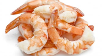 4 kiểu người không nên ăn tôm kẻo rước bệnh vào người