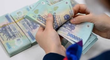 4 mức tăng lương hưu từ 1/7/2026 theo đề xuất mới nhất: Ai cũng cần biết để không thiệt quyền lợi