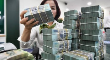 Bộ Nội vụ đề xuất cách tính lương, phụ cấp theo mức lương cơ sở mới: Chi tiết chính sách 2026