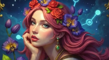 Cuối tháng 4 biến động: 3 cung hoàng đạo dễ bị tiểu nhân chơi xấu bất ngờ