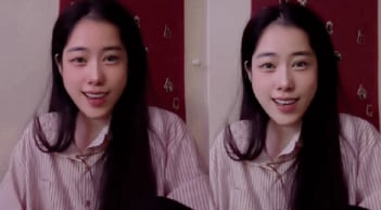 Nam Em bất ngờ có động thái lạ sau hơn 1 tháng công khai chia tay bạn trai