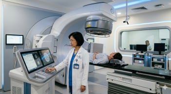 Ngành học ít người chọn nhưng “khát” nhân lực tại Việt Nam: Cơ hội việc làm bền vững theo thời gian