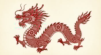 Tháng 4 “mở khóa két sắt”: 3 con giáp chăm chỉ nhận mưa tiền