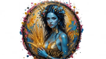 Thứ Hai, Ba 20-21/4: 3 cung hoàng đạo được khen ngợi dồn dập, nỗ lực âm thầm đến lúc thu hoạch