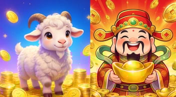 Thứ Hai, thứ Ba (20, 21/2), 3 tuổi ngồi mát ăn bát vàng, rung đùi đợi Tiền về túi