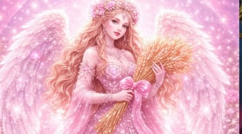 Từ nay đến hết tháng 5: 2 cung hoàng đạo bứt tốc thăng tiến, 1 cung sáng cửa đổi việc