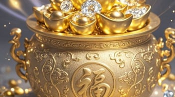 3 con giáp lọt “tầm ngắm” thăng tiến: 3 tháng tới chỉ cần bứt tốc là chạm 'cơ hội vàng'