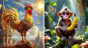 3 con giáp Trúng Số Dồn Dập, Tiền Về Chật Két sau ngày 20/4