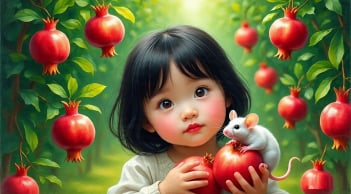 45 ngày tới, 4 con giáp Phúc tinh nhập cung Thiên Di, tiền Tài chẳng thiếu