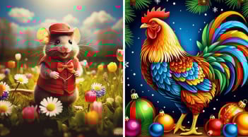 7 ngày liên tục (20-27/4): 3 tuổi Bão Tiền Kéo Đến, Quét Sạch Nợ Nần, giàu nhất tuổi số 2