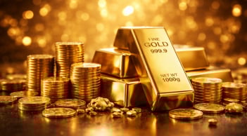 Bảng giá vàng 9999 24K 18K SJC DOJI PNJ hôm nay 19/4/2026