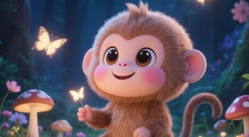 Càng đi xa càng dễ thành công: 3 tuổi bứt phá mạnh từ nay tới cuối 2026, cơ hội mở ra ở phương xa