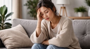 Càng nhiều 3 thứ này, cuộc sống càng dễ rơi vào bế tắc: Nhận ra sớm để thoát khỏi vòng luẩn quẩn