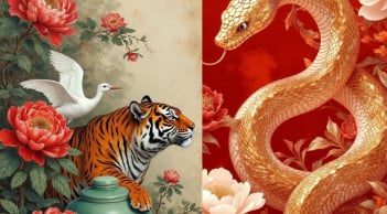 Cuối tháng 4 chớp thời cơ: 3 tuổi bùng nổ vận may, quý nhân mở lối sự nghiệp