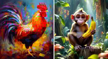 Đúng 20h ngày 20/4: 3 tuổi Trúng Độc Đắc 200 tỷ, tiền nhiều tiêu không xuể