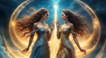 Đúng ngày 21/4: 3 cung hoàng đạo đón lộc bất ngờ, cơ hội đến nhanh như chớp