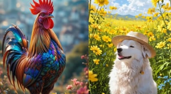 Sau 22/4: 3 con giáp đảo chiều vận số, cơ hội trả sạch nợ nần bất ngờ xuất hiện