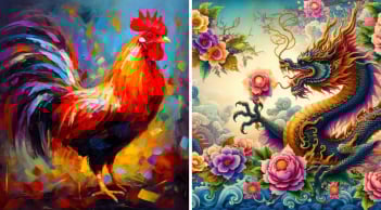 Thứ Hai, Ba, Tư (20,21,22/4): 3 tuổi Cầu Được Ước Thấy, Tiền-Tài-Danh chạm nóc