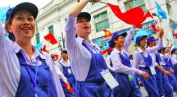 Từ nay, người lao động nghỉ việc được nhận 5 khoản tiền quan trọng, ai cũng cần biết