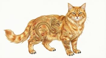 Tử vi tuần 20–26/4: 2 con giáp có dấu hiệu đón “lộc vàng”, 2 tuổi cần dè chừng biến động