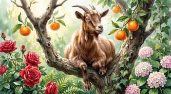 Tử vi tuần mới 20–26/4: 12 con giáp đón cơ hội tài lộc, ai cần dè chừng biến động?