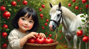 Tuần mới 20/4-26/4, 4 con giáp chỉ việc rung đùi đợi Tiền về, vị trí 4 sướng nhất