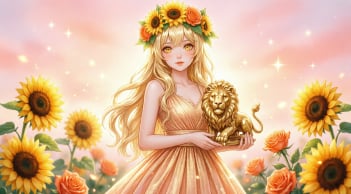 Tuần mới 20/4–26/4: 3 cung hoàng đạo dễ gặp vận may, tài lộc có dấu hiệu khởi sắc