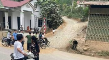 Vụ bé trai 12 tuổi tử vong ở Lào Cai: Lời khai ban đầu của người cha gây chú ý