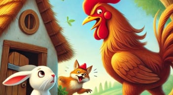 10 ngày tới: 3 tuổi bất ngờ nhận lời đề nghị hấp dẫn nhưng càng 'hời' thì càng phải tỉnh táo