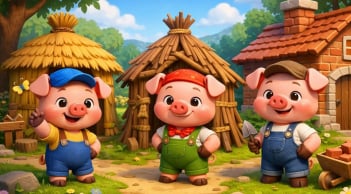 3 con giáp sinh con hiếu thuận, về già hưởng phúc an nhàn: Càng lớn tuổi càng thấy rõ