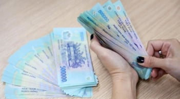 3 loại người thân mấy cũng tuyệt đối không cho vay tiền