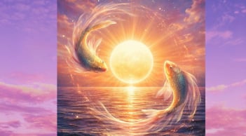 3 ngày tới: 3 cung hoàng đạo cần đặc biệt cẩn thận khi đi đường, dễ gặp trục trặc bất ngờ