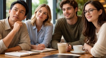 4 kiểu người “trông ngốc” nhưng thực ra cực kỳ khôn ngoan: Đừng đánh giá qua vẻ ngoài