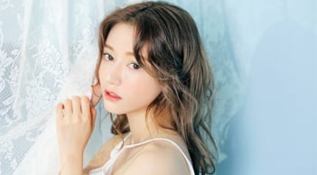 7 loại vitamin giúp phụ nữ sau 40 cải thiện làn da, giảm nếp nhăn hiệu quả