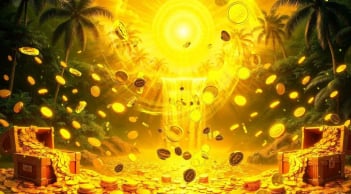 Càng về già càng sung túc: 3 cung hoàng đạo hậu vận rực sáng, tài lộc dày lên theo năm tháng