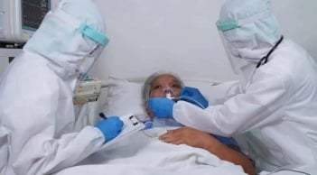 Cảnh báo: Những thói quen khiến tế bào ung thư phát triển nhanh, đồ ngọt chỉ xếp thứ 4