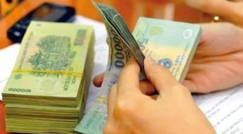 Dự kiến tăng lương cơ sở năm 2026 lên bao nhiêu? Mức mới mới nhất