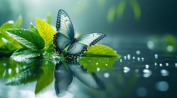 Đúng thứ Năm 23/4: 3 cung hoàng đạo bật vận quý nhân, mở lối công việc đầy bất ngờ