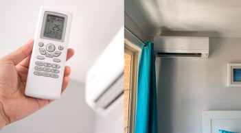 EVN hướng dẫn cách bật điều hòa 28 độ mà mát như 24, 25 độ