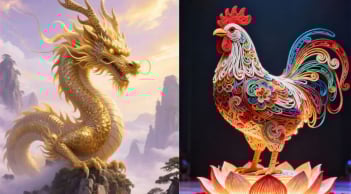 Sau 30/4: 3 con giáp bật cơ hội tăng lương, thưởng, càng cố gắng càng dễ “bứt tốc” thu nhập