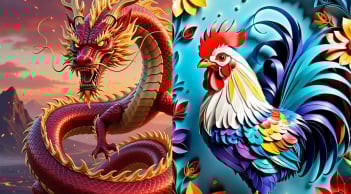 Thứ Tư, Năm (22-23/4): 2 tuổi dễ bị khiển trách oan nhưng càng bình tĩnh càng ghi điểm, 1 tuổi nhận thưởng bất ngờ