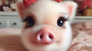 Trời thương mở vận: 3 con giáp qua hạn lớn, sắp lật ngược tình thế ngoạn mục