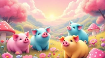 Từ nay đến 1/5: 3 tuổi dễ bị tiểu nhân chơi xấu, sơ suất là mất thưởng, ảnh hưởng lương