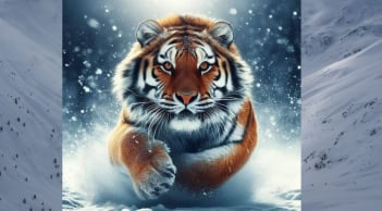 Từ nghỉ Giỗ Tổ đến 30/4-1/5: 3 con giáp dễ lọt “tầm ngắm” của sếp, làm tốt là bật thăng tiến