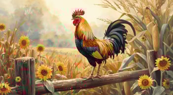 Vận tiền đổi chiều ngoạn mục: 4 con giáp càng làm càng trúng đậm