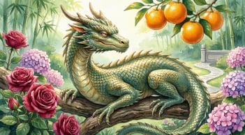 3 con giáp càng học càng “mở khóa” tài lộc, cơ hội đổi đời có thể đến bất ngờ