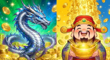 3 con giáp may mắn nhất cuối tháng 4 đầu tháng 5, sự nghiệp - tiền bạc cùng thăng hoa