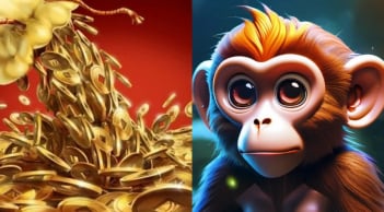 3 con giáp tháng 5 mở cửa tài lộc, tháng 6 kiếm tiền như nước, tháng 7 chạm đỉnh giàu sang