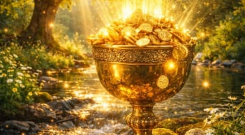 3 cung hoàng đạo chăm chỉ bậc nhất: Dịp Giỗ Tổ và 30/4-1/5 bật chế độ “kiếm thêm”, tiền phụ rủ nhau về