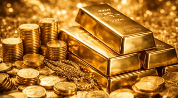 Bảng giá vàng 9999 24K 18K SJC DOJI PNJ hôm nay 21/4/2026